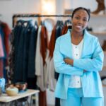 Unlocking the Supply Chain: How Startups Can Integrate with African Conglomerates